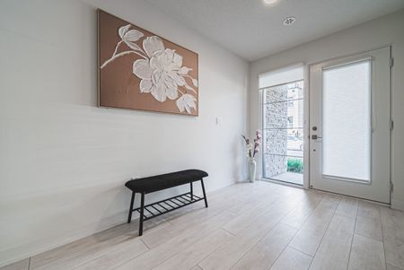 For Lease - 1121 Cooke Boulevard Unit# 13, Burlington, Ontario - Photo 3