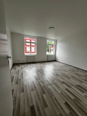 Björkallén, Grängesberg - Photo 1