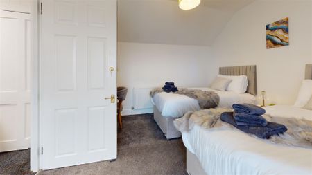 College Avenue, Plymouth - Photo 3