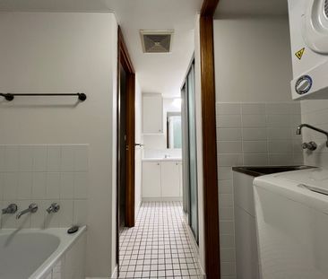1/33 Dawes St, Kingston ACT 2604 - Apartment For Rent | Domain - Photo 4