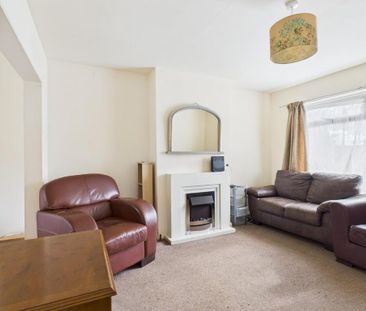 4 bedroom terraced house to rent - Photo 1