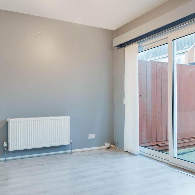 89 Kinross Avenue, Belfast, BT5 7GF - Photo 1