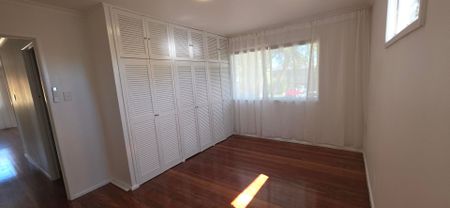 Prime Strathpine Location - Photo 4