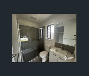 Low Maintenance Home! - Photo 1