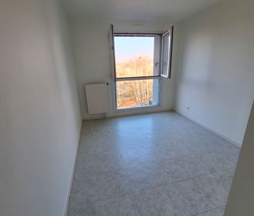 Appartement TYPE 4 – 85 m² - Photo 4