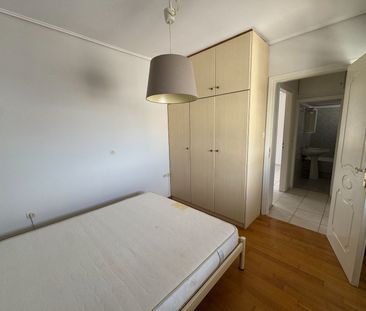 Διαμέρισμα για ενοικίαση Κέντρο (Ζωγράφου) - Photo 2