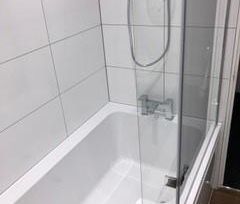 9 bedroom house share to rent - Photo 6