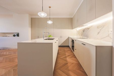 The Four Suites - Photo 4