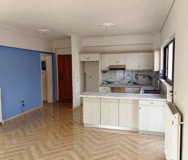 Διαμέρισμα για ενοικίαση Τερψιθέα (Γλυφάδα) - Photo 5
