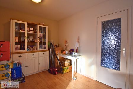 Appartement met 2 slaapkamers te huur - Photo 4