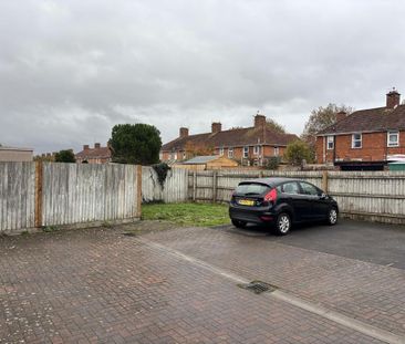 2 bedroom house to rent - Photo 2