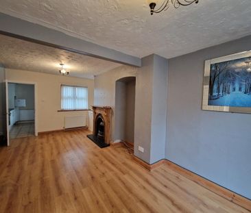 6 John Martin Street, Newry, BT35 8DY - Photo 2