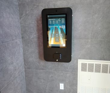 For Lease - 20 Soudan Avenue Unit# 1011, Toronto, Ontario - Photo 6