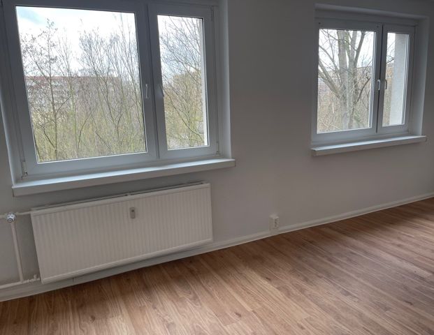 Hinein in die gute Stube - Photo 1