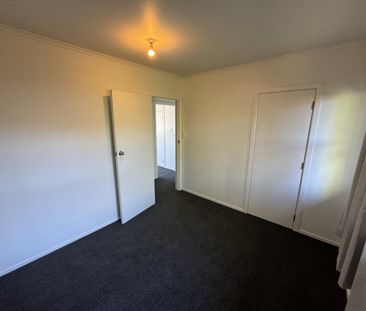 59 Christmas Road, Manurewa, Auckland - Photo 1