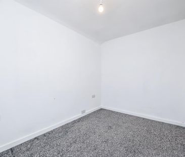 WirksworthRoad, ILKESTON - Photo 1