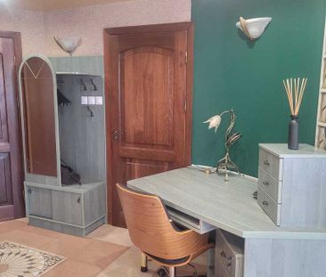 2 pokojowy apartament na wysoki standard - Фото 3