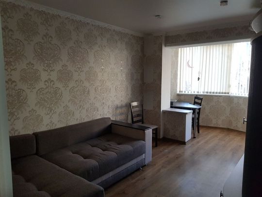 Apartament cu 2 camere de inchiriat in zona Militari - Photo 1