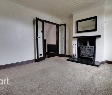 2 bedroom semi-detached house to rent - Photo 1