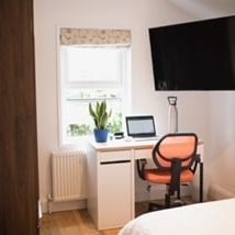 Room in a Shared House, Villiers Road, NW2 - Photo 1