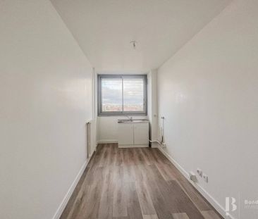 Rental Apartment Villejuif - Photo 3