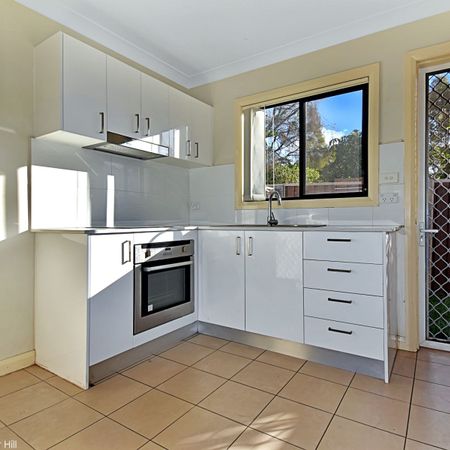 106A Priam Street, 2162, Chester Hill Nsw - Photo 3