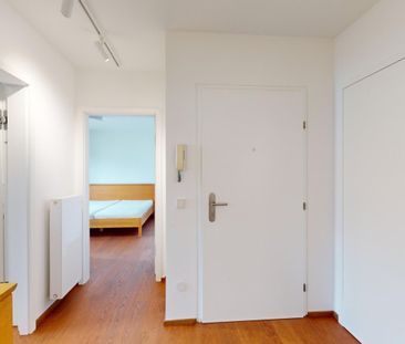 NAPOLEONWALD | hochwertig renoviert | Tolle Raumaufteilung | Ruhela... - Photo 5