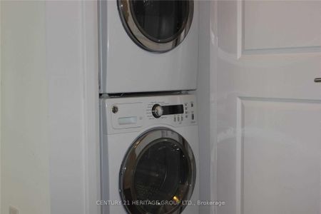 For Lease - 7167 Yonge Street Unit# 721, Markham, Ontario - Photo 5