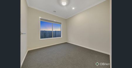 Spacious Family Home with Two Living Areas in Prime Bonnie Brook Location - Photo 4