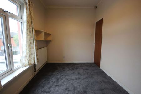 Leach Street - Photo 5