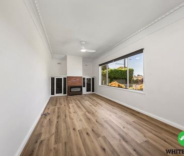 61 Fergus Road, Queanbeyan - Photo 2