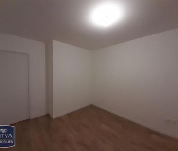 Location Appartement 2 pièces 42m² RONCQ 59223 - Photo 2