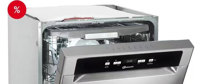 3 Zimmer Wohnung voll Möbliert 1 Jahr zur Untervermietung am UKE - Foto 1