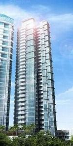 Stars Of Kovan (D19), Apartment - For Rent - Photo 3