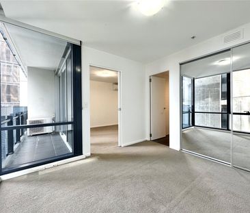 3205/241 City Road - Photo 6