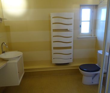 Location Appartement 2 pièces 33m² TROYES 10000 - Photo 3