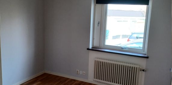 Infanterigatan 3B - Foto 2