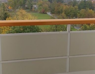 Gelegenheit: ansprechende 3-Zimmer-Wohnung - Photo 1