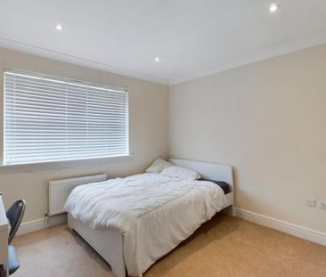 5 bedroom house to rent - Photo 3