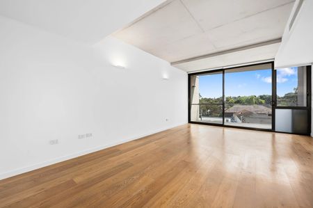 23/254-256 Wardell Road, Marrickville NSW 2204 - Apartment For Rent | Domain - Photo 4