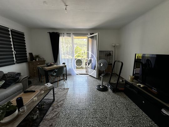 Location Appartement 4 pièces 78m² TOULON 83200 - Photo 1
