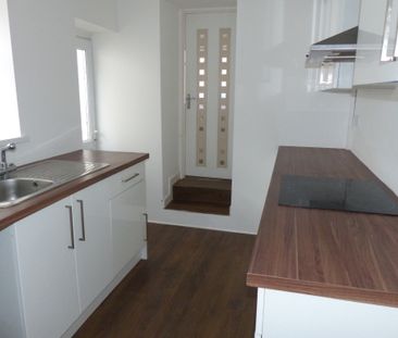 Landlords Letting Company - Photo 5