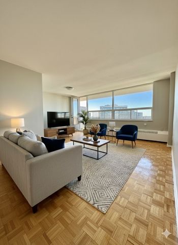 For Lease - 6200 Bathurst Street Unit# 1504, Toronto, Ontario - Photo 5