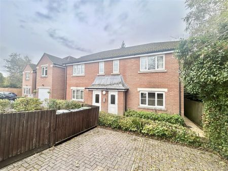 Lower Northam Road - Photo 2