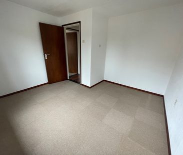 Rozenstraat 3 - Photo 3