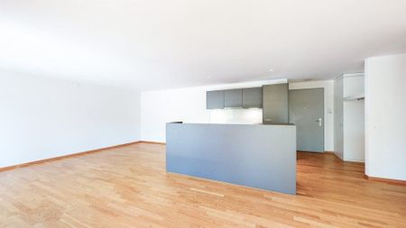 Wir suchen genau Sie - Foto 4