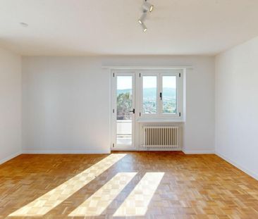 Ihr neues Zuhause an sonniger Lage - ideal für Familien und Paare - Foto 3