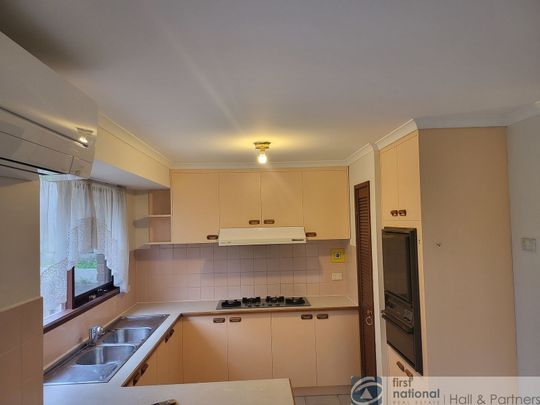 NEAT 3 BEDROOM HOME - Photo 1