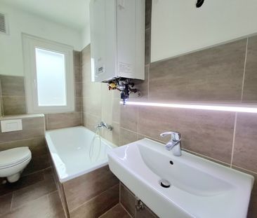 Dem Zentrum so Nah - Photo 4