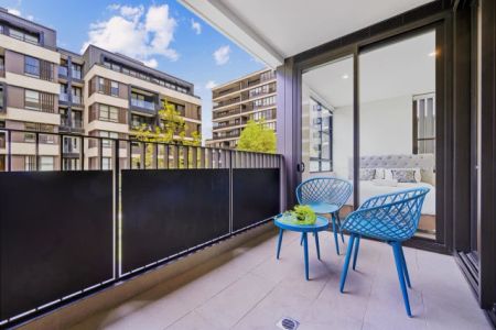 35B Upward St, Sydney - Photo 3